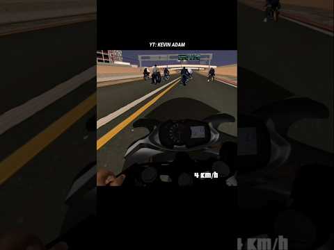 liaran antasari ZX25r goib vs pasukan ngabers🚀 #shorts #ngabers