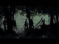 Plague Town (2008)