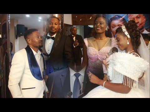 🔥DIASPORA PARISIEN ABALI, SUKA NA FÊTE, BOTALA VIDÉO, KIN TOMBÉ, ÉVÉNEMENT DU SIÈCLE !!!