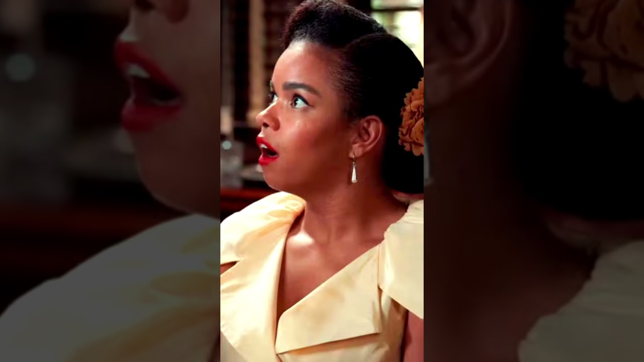 Êta Mundo Melhor! Zulma entra em colapso ao saber do casamento de Dita e Candinho e trama vingança