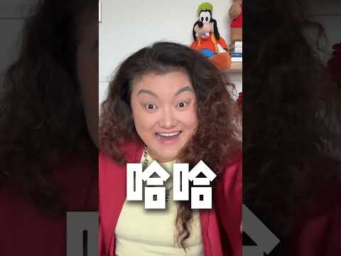 快乐开箱又来啦！但请问品牌方能不能给我寄点别的…… 🍑搜醉清风#开箱视频 #测评 #好物推荐🔥 #盲盒开箱