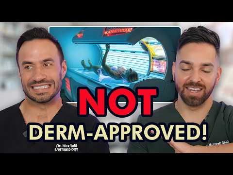 Dermatological Do's and Don'ts: Expert Advice from Doctorly