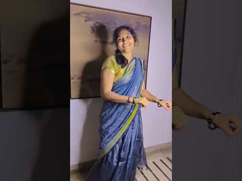 जब से चढ़ल बा जवानी |manoj tiwari |#bhojpuri #song #viralvideo #trending #shorts #short #viral max