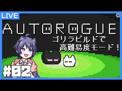 thumbnail_ON-HxPLu5H4