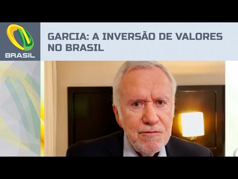 Alexandre Garcia: Governador do Rio é criticado após ação que neutralizou criminosos