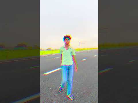 #newsong #song #punjabisong #remix #punjabimusic #animation #automobile #animationmemes