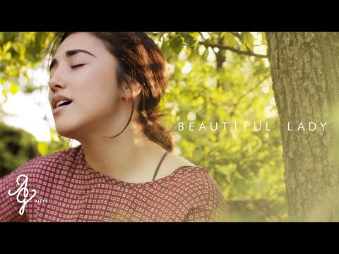 Beautiful Lady | Alex G - UCrY87RDPNIpXYnmNkjKoCSw