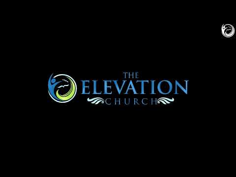 Change Catalyst  Third Service  Sunday, June 12th, 2022  The Elevation Church Broadcast