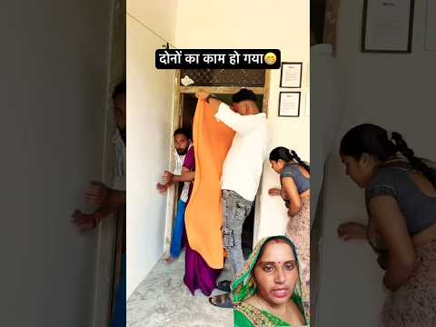 #funny #comedy #husbandwife #fun #latamangeshkar #ashabhosle #90shindisong #sadabaharpuranegane 🥰🥰