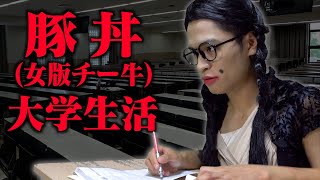 動画サムネイル