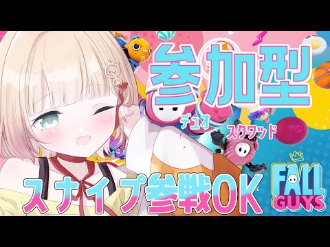 thumbnail_ONFN9iDLFMA