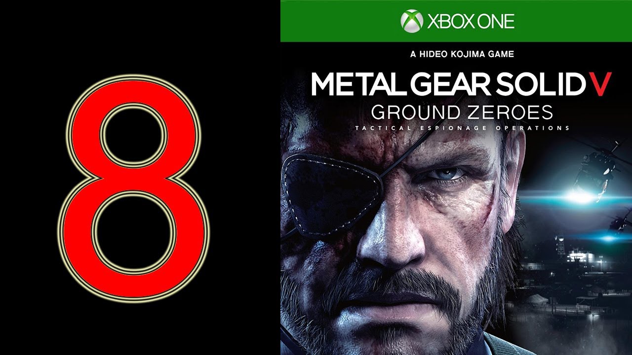 Metal gear solid xbox. MGS 5 Xbox 360. Metal Gear Solid v: ground Zeroes Xbox. Metal Gear Solid 5 ground Zeroes jamais vu. Metal Gear Solid 5 ground Zeroes jamais vu Raiden.