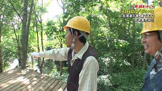 動画サムネイル