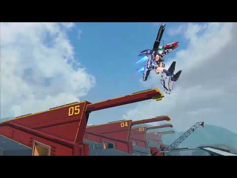 thumbnail_ONGCuoAl53s