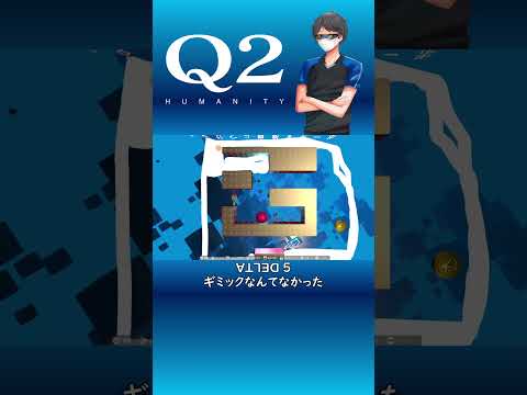 thumbnail_ONIVrVp_Hts