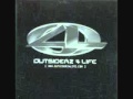 洋楽 Outsider 4 Life Amazon.co.jp: Outsiderz 4 Life: ミュージック