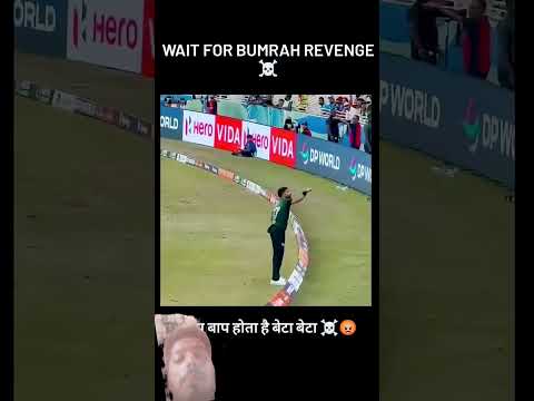 इंडिया-पाकिस्तान फाइनल मैच ट्रेंडिंग वीडियो वायरल 🙏🙏🙏🙏🙏❤️❤️❤️❤️❤️❤️😭😭❤️❤️😭🙏 #ipl