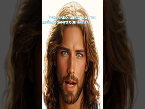 Oração ao Espírito Santo — Transforme Meu Coração com Amor e Luz