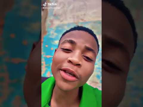 l’amour de Dieu n’a pas de limite