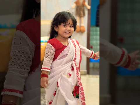 আমাদের মা🥰#shorts #tomadermehu #babyactivities #bengalivlog #কিউ