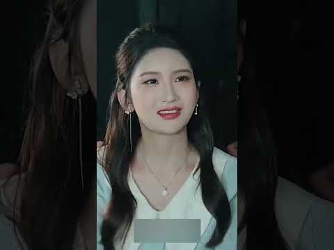 u and u gf humiliated u wife#drama #playlet#dramachina poster