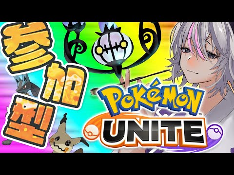 thumbnail_ONSLcBD8Qbc