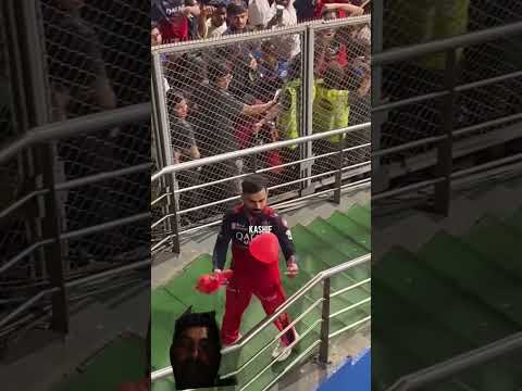 21 सितंबर 2025