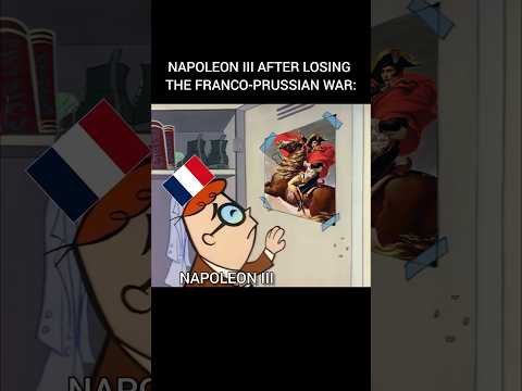 <strong>FRANCE</strong> BE LIKE #funny #jokes #comedy #education #history #memes #<strong>culture</strong>