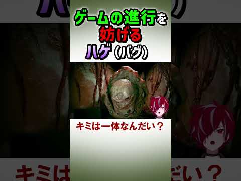 thumbnail_ONaTpVSDESA