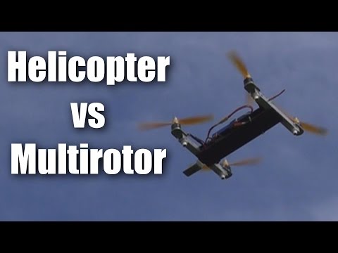 RC heli versus RC multirotor (no contest) - UCQ2sg7vS7JkxKwtZuFZzn-g