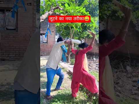 90’S Old Hindi Songs🥰 90s Love Song😍 Udit Narayan, Alka Yagnik, Kumar Sanu songs Hindi Jukebox