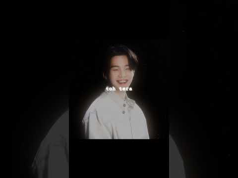 Tota Jo kabhi tara🦋#yoongibts #yoongiedit #btsshorts #btsmember #trending #shorts #kpopedit#btsarmy
