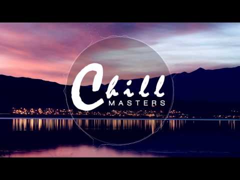 Sander W. & Jiinio - Can't Believe (Ft. Alexandra) - UCnkdF0aNzdW26J4JdrqrqbA