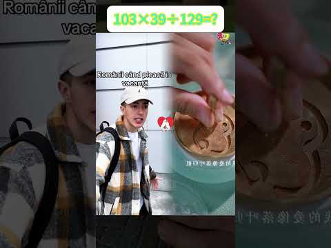 #funny #music #pov #relaxingvideo #shortvideo #midjourney #wallpaper #fyp