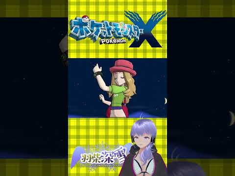 thumbnail_ONkg4TgwOPQ