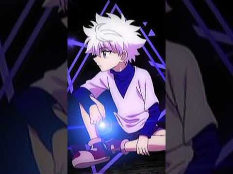 ١٠ أكتوبر ٢٠٢٥