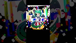 Bahamut Game Community Congratulations on the 28th anniversary #DRAW #