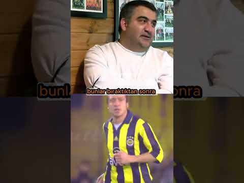 Tümer Metini şu anda parayla alamazsın | Ümit Özat