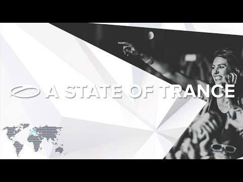 Armin van Buuren - Together (In A State Of Trance) (Bryan Kearney Remix) - UCalCDSmZAYD73tqVZ4l8yJg