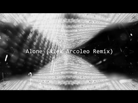 Alan Walker - Alone (Alex Arcoleo Remix) - UCJrOtniJ0-NWz37R30urifQ