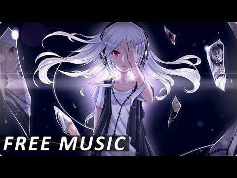 Arc North - Neptune (Copyright Free Music) - UC4wUSUO1aZ_NyibCqIjpt0g