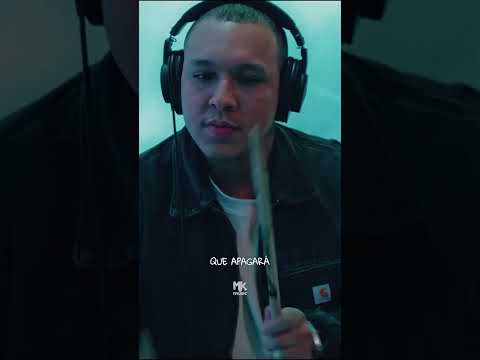 Nada te afastará do Senhor. Assista o clipe do Samuel Messias e Theo Rubia 