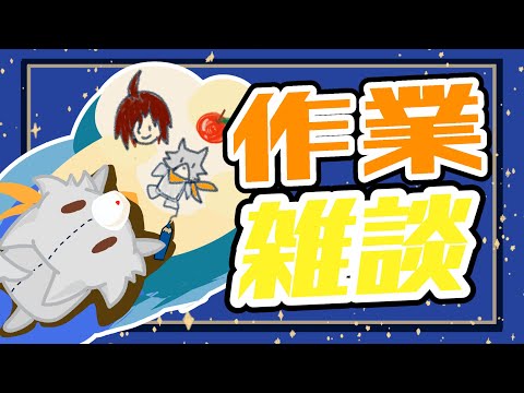thumbnail_OO03kM3TkDw