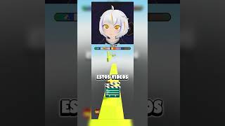 Desafio Si te Ries el Video Termina @cuantosabes.14