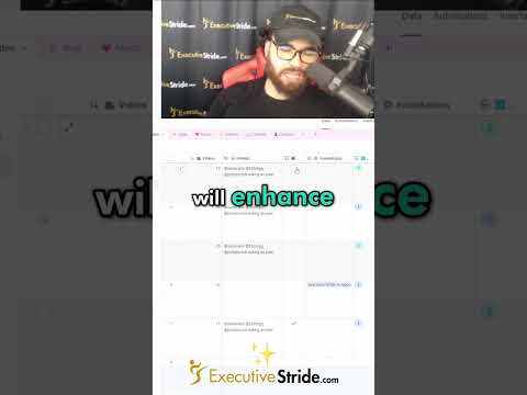 AI Prompt vs Regular Prompt: See the Difference! #shorts