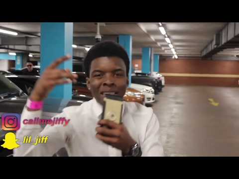 KISS,SLAP OR GRAB 👋🍑😘|UK EDITION|*I kissed a stripper*PUBLIC INTERVIEW