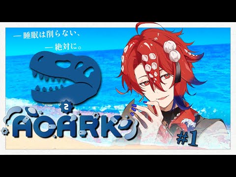 thumbnail_OOAQJoR0fFU