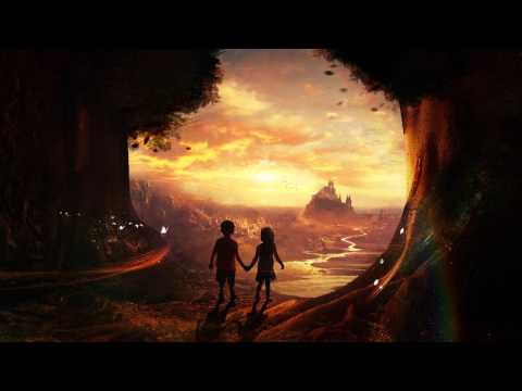 Nick Tzios - When We Were Young (Epic Beautiful Uplifting Orchestral) - UCt6paKp4Sr4s5sxSxKWOIcQ