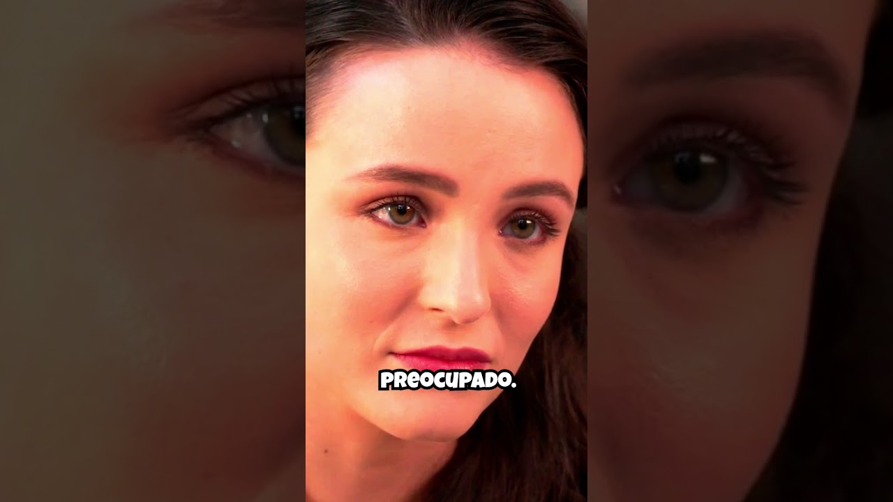 Êta Mundo Melhor Primeiro encontro entre Estela e Ernesto é um choque brutal