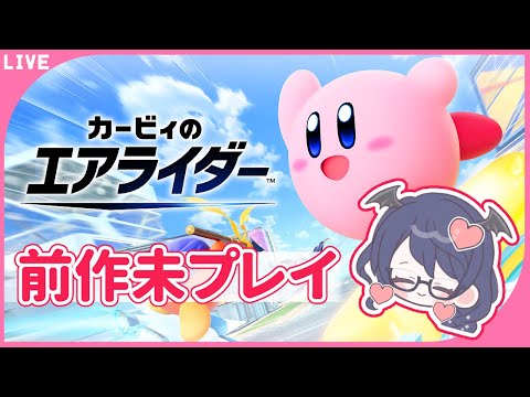 thumbnail_OOE1ABMHXFA